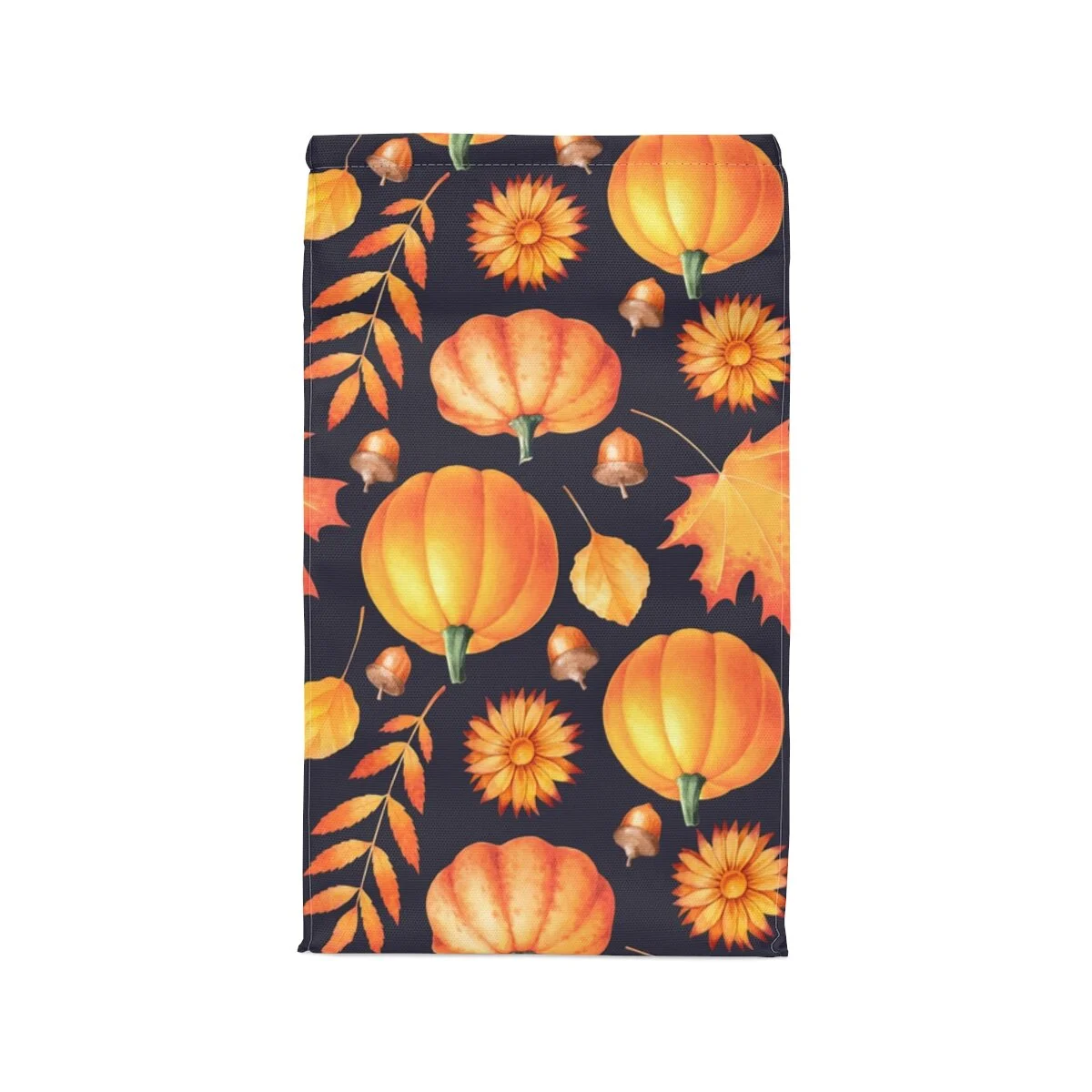 115ff8ca6e43f3ffcbe4461269a5dbae