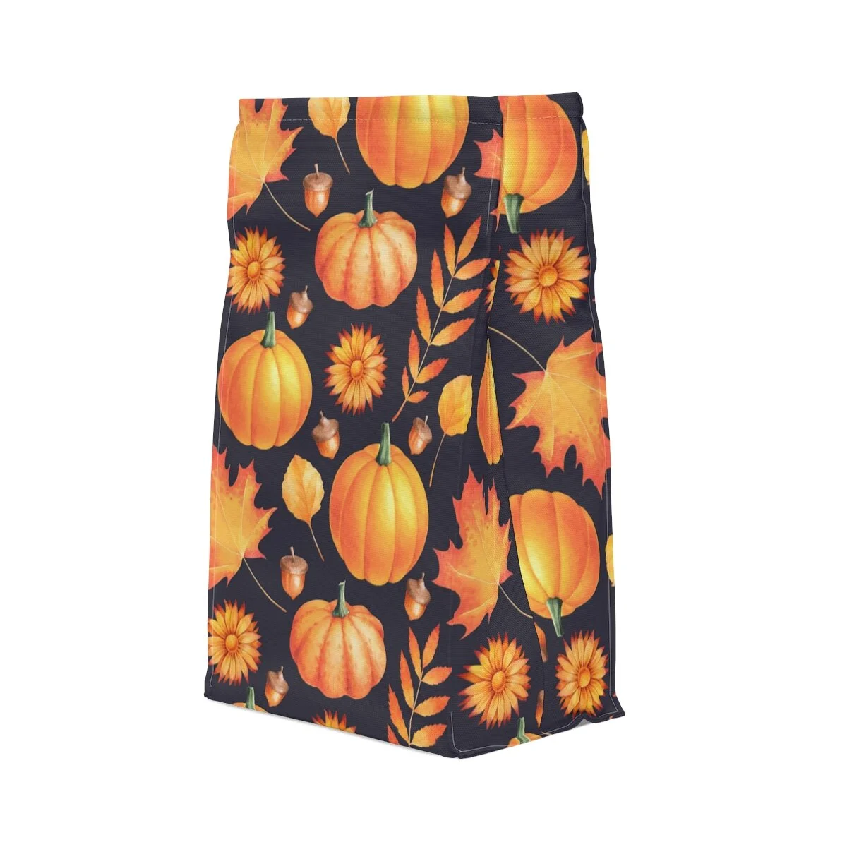 a046d1eae3c0b0d52785d860a90cfdc6