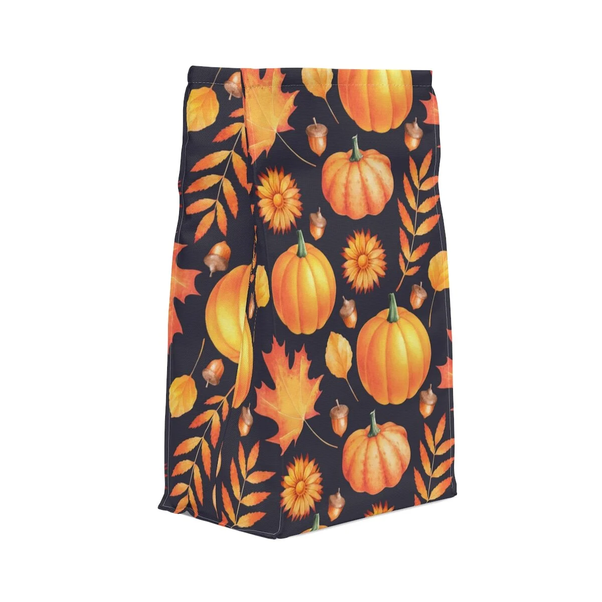 70554907a1f850287b1fa911107246d4