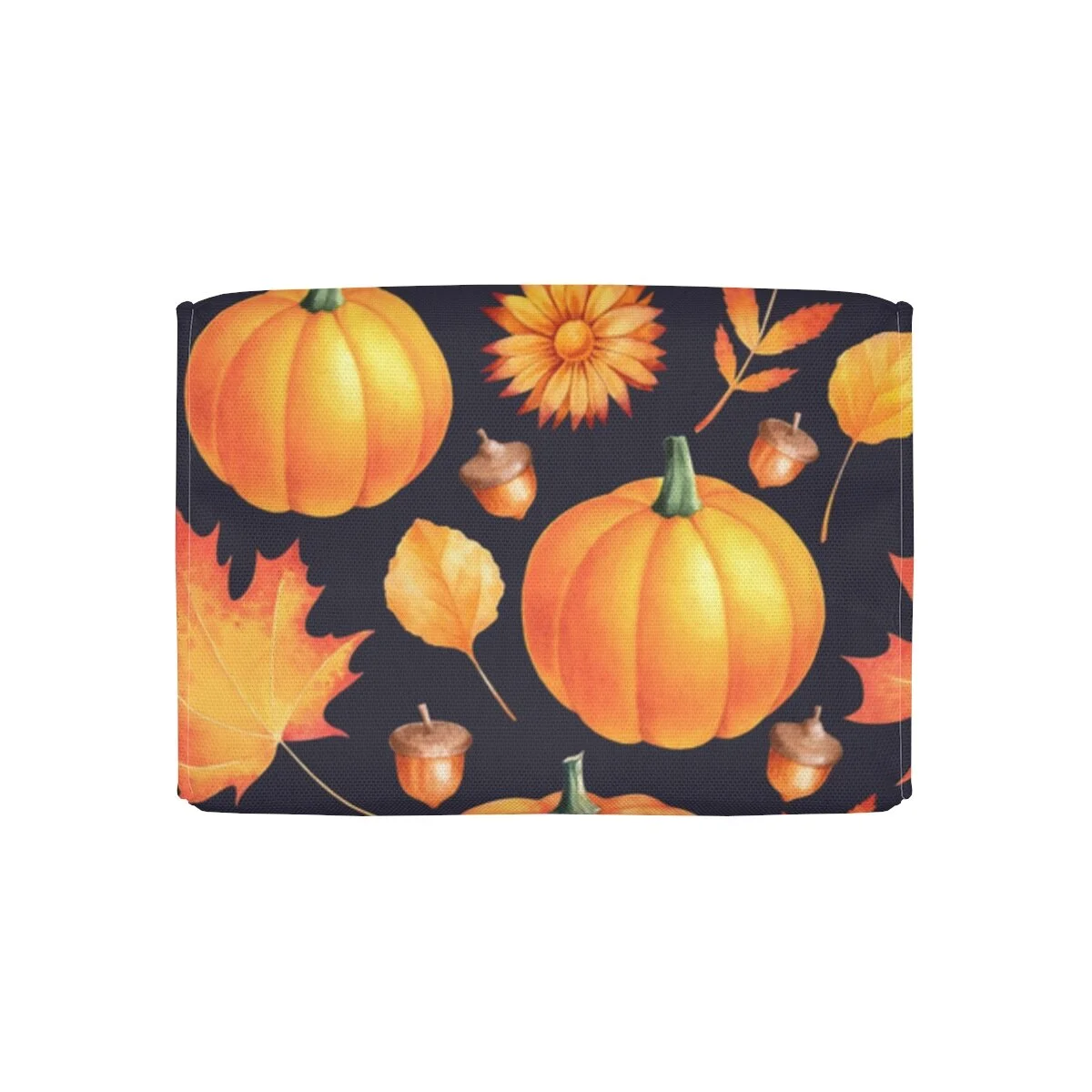 a4ac27b4faf14abed4aad6b5094825ef