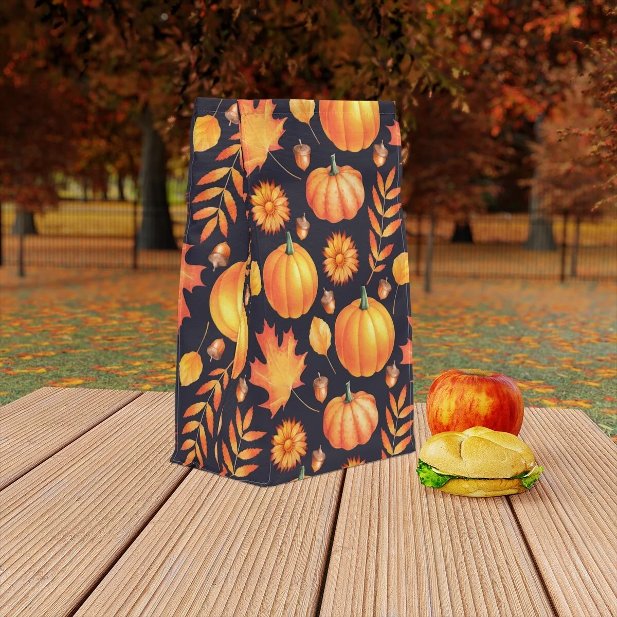 cdcd342a49c954f39fa37620d54f69ef