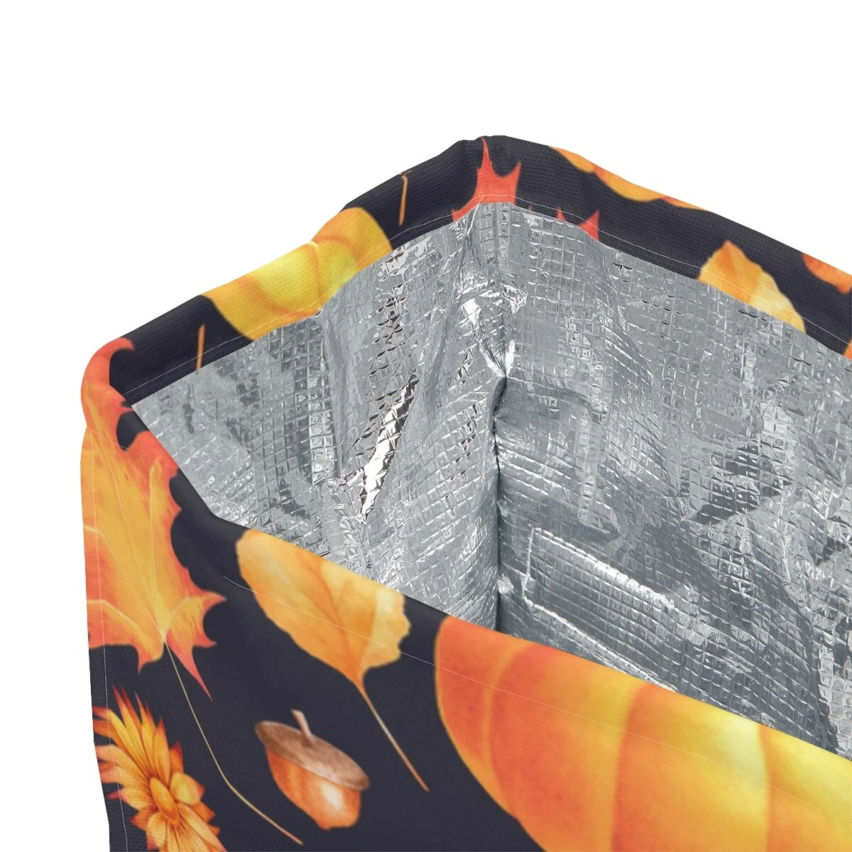 f19560c53a81758b93a8f683ded85171