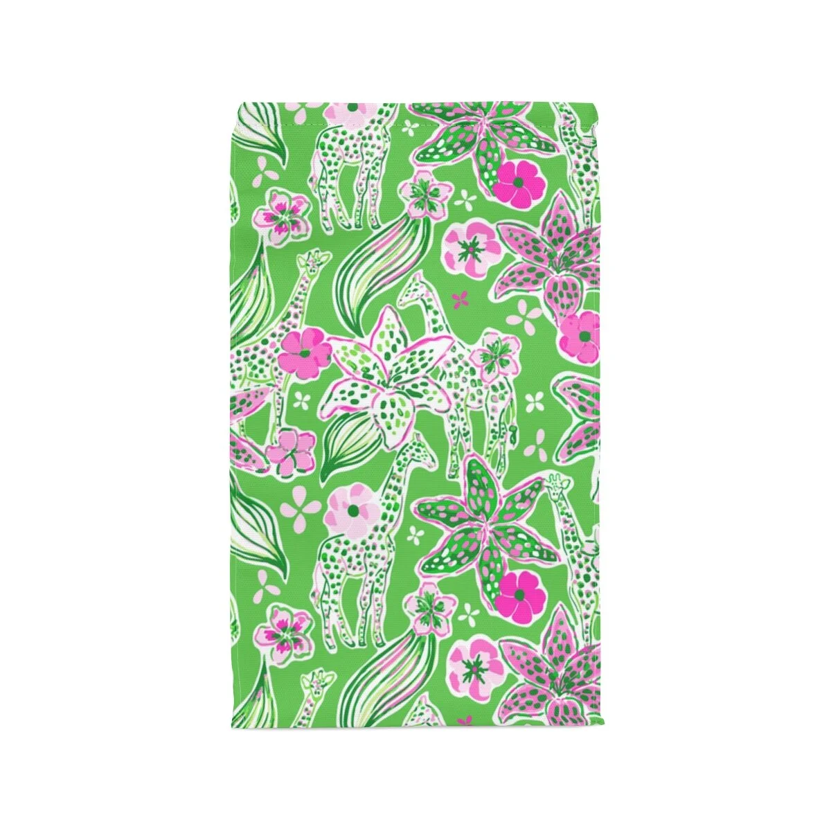 e3caa4ee8efd18faf1a9237debf80076