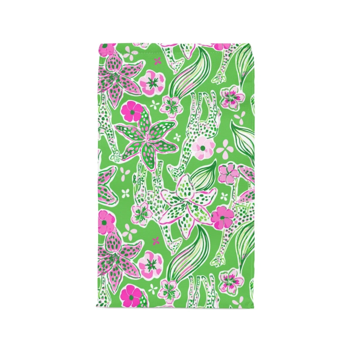 0b83aaf4a6831af0b881c8b80f3258cc