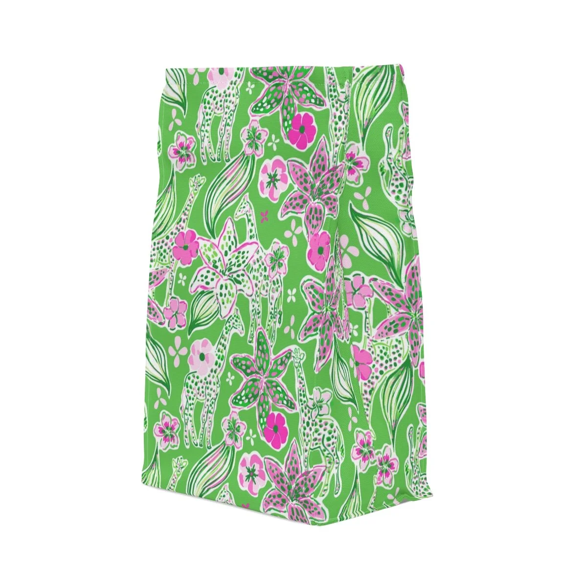 c248dd9d70d3cdade8b3d821d29959d7