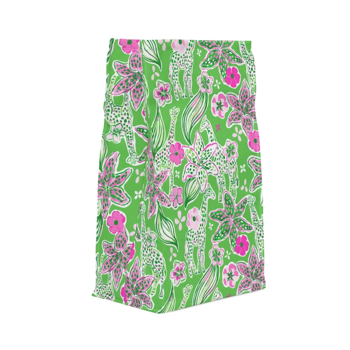 dcb6fe7316e130443789f7f9473fe79e