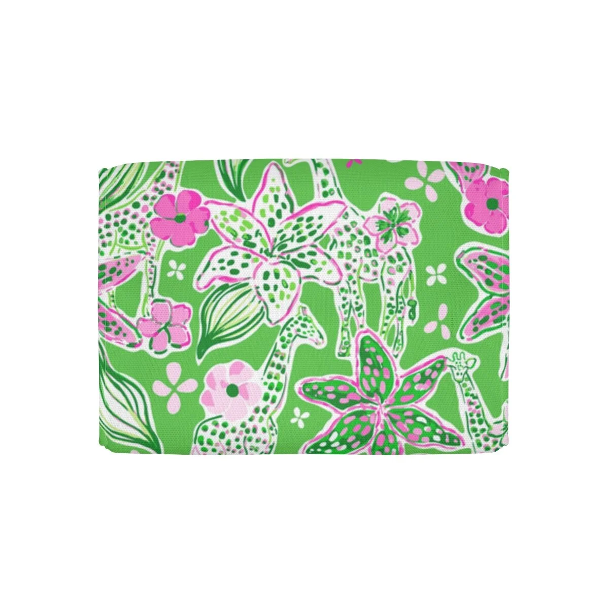 6e9751f5bca69c4f2ac0be585376ef89