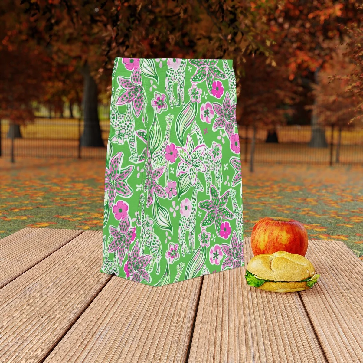 574809dcf9985bf85d89ccdf4c2c0459