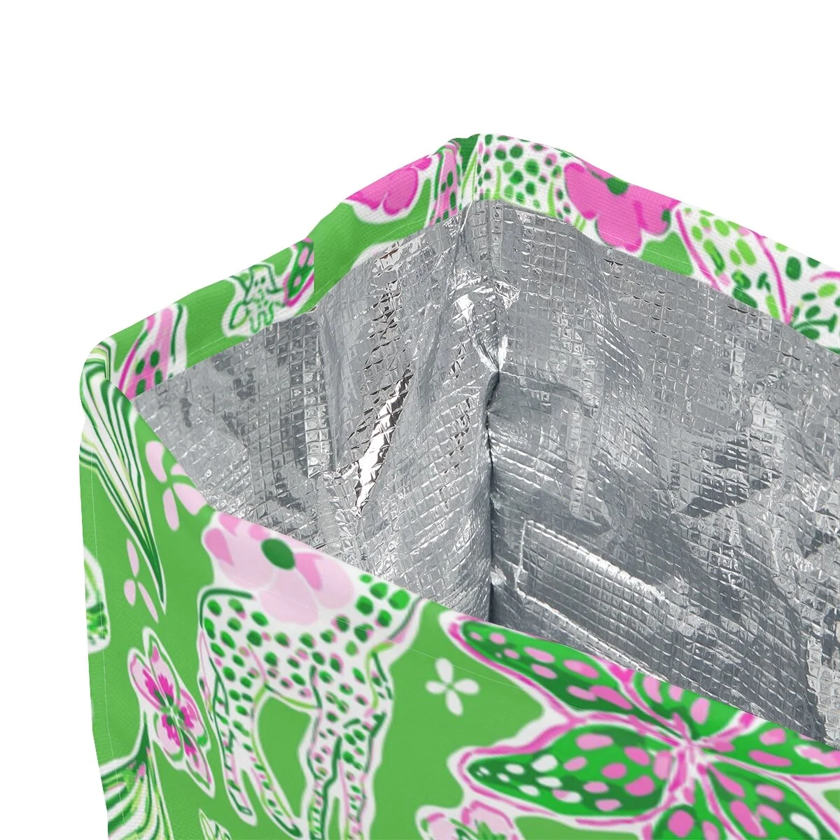 3305b627fe894d9324e96c97d760112f