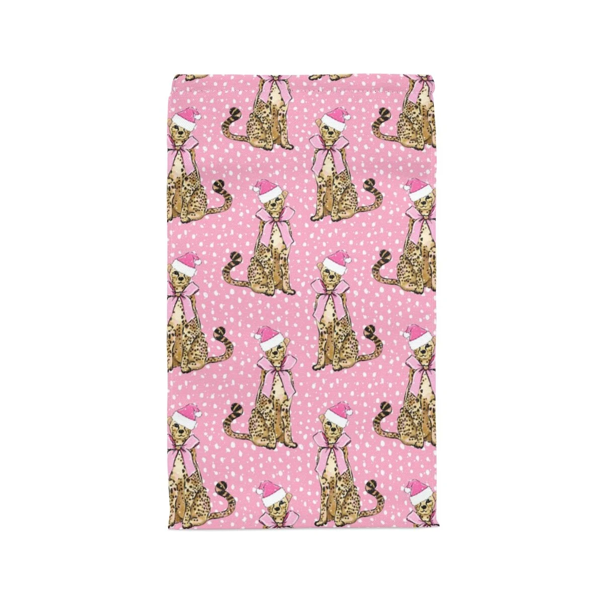 a01a670d565bd9dc887385fc3d466c39