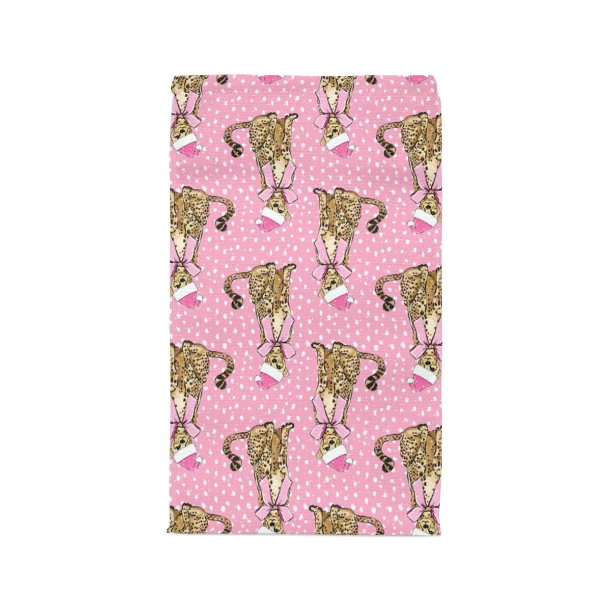 f1ddd49786cae8632703a9bc8f37d5a0