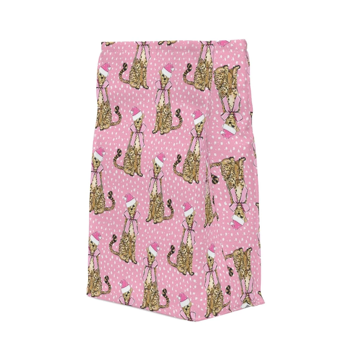 e58cc6d742572e8e3de5fdd7ed2dd858