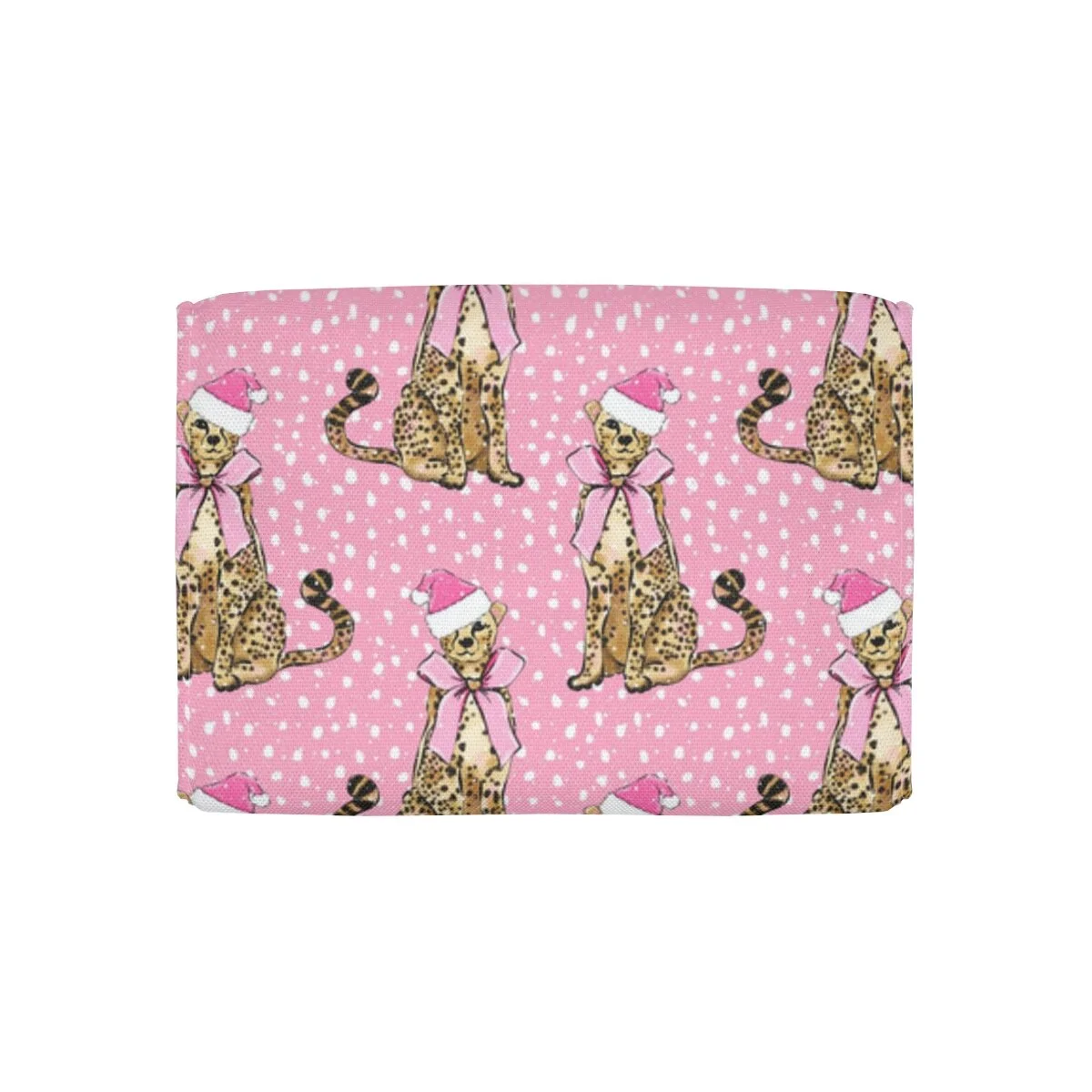 5ae72f94520436aff24336c7af12014a