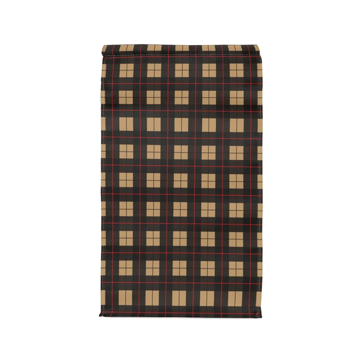 71460714f68ba1e0e6a13d5f91896497