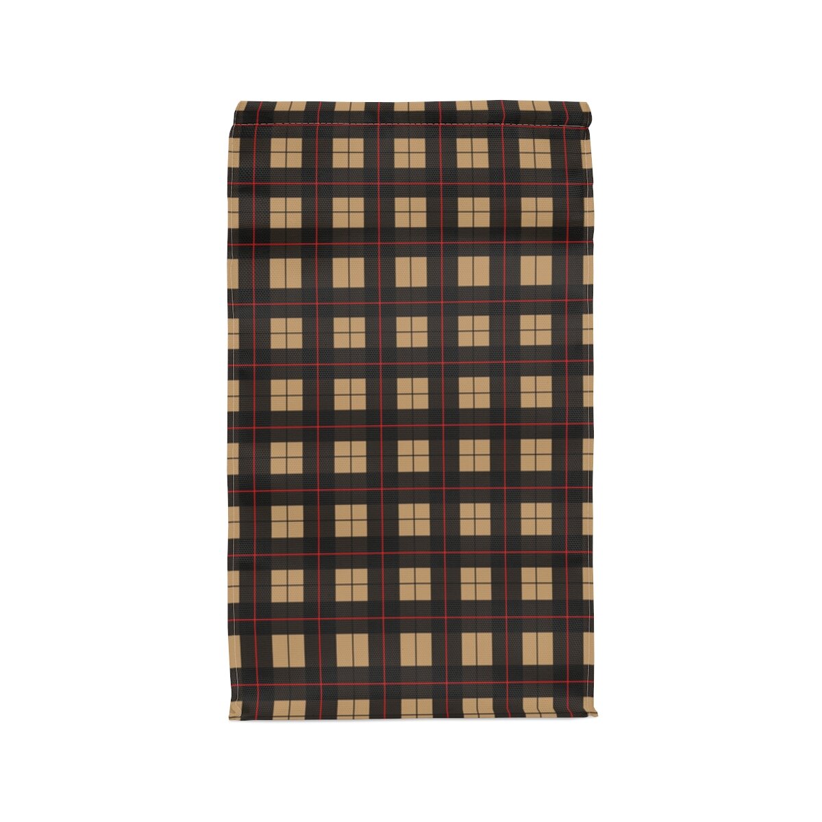 8c65e46544b02fa90fb54ee60817dd83