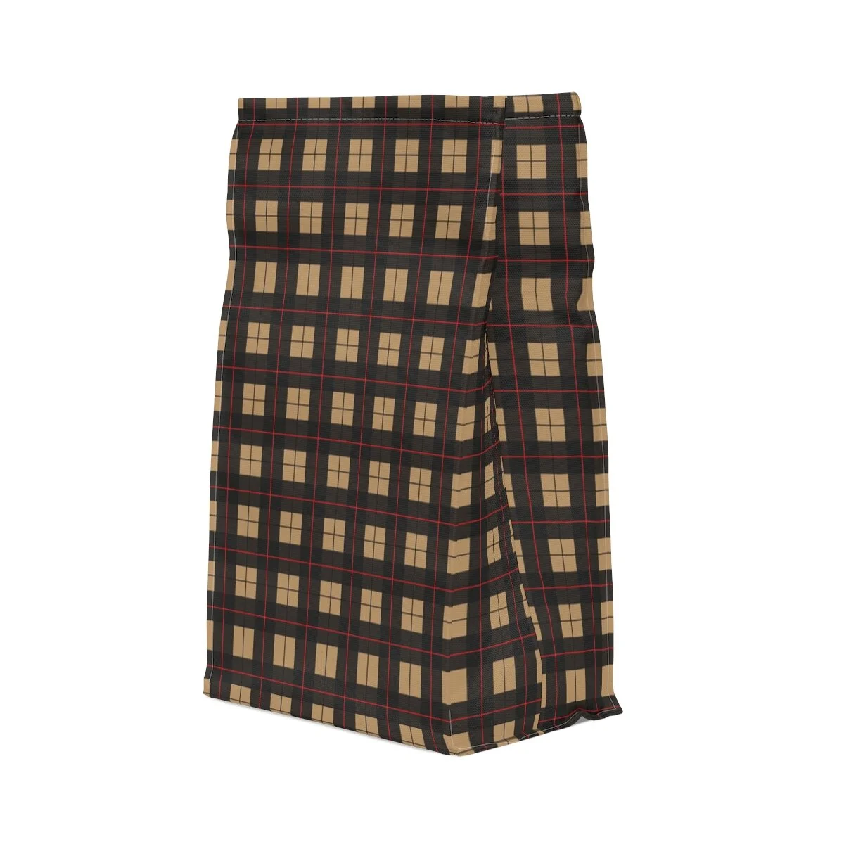 af18b4d9c950f0ac54a4813517dfdee2