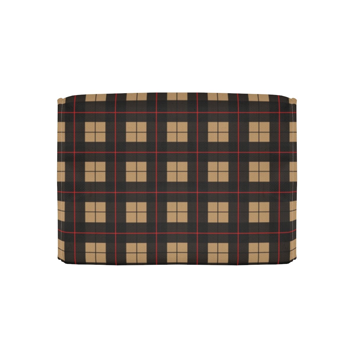 68da54fc1299955377fb1b60f22e5e1e