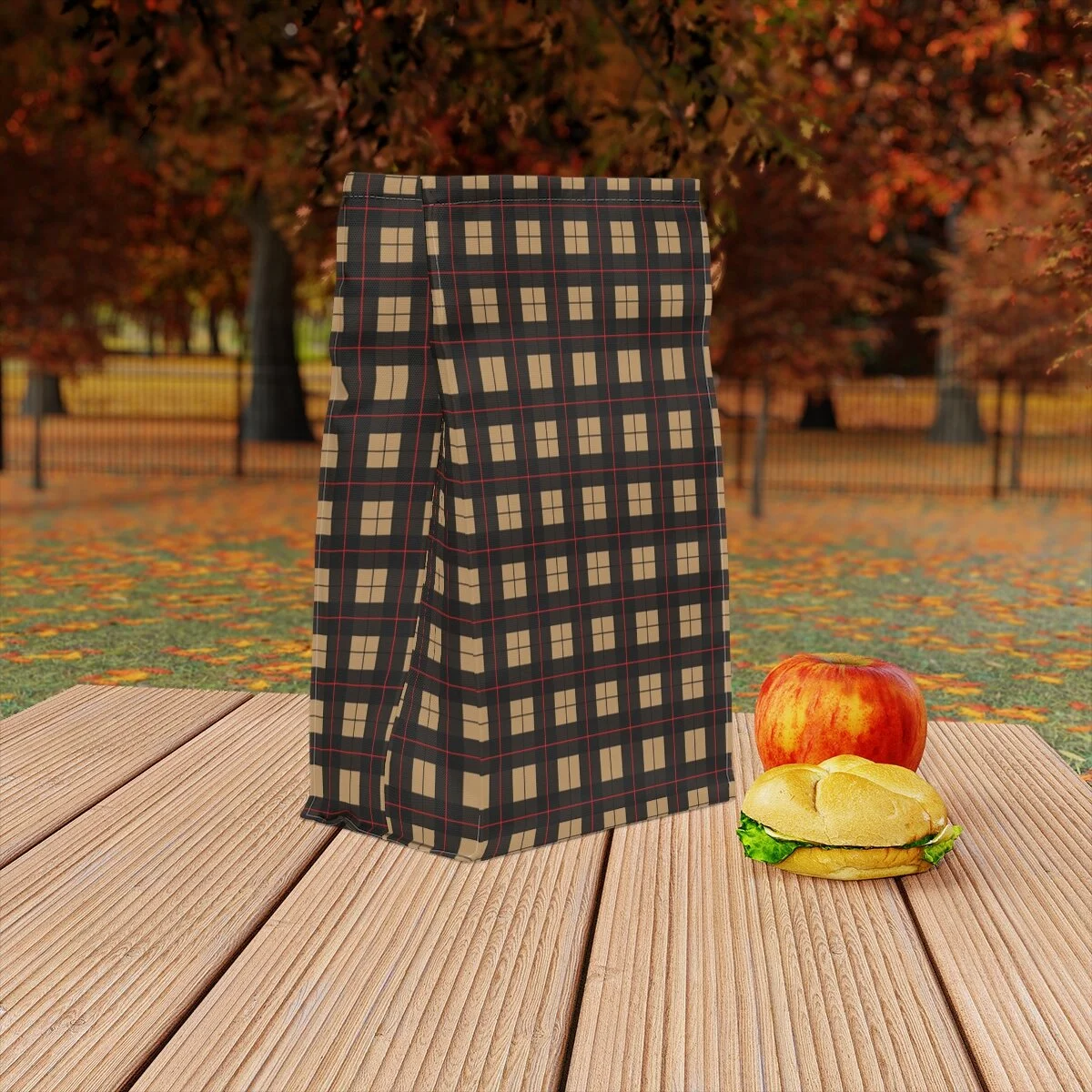 caa16746a1bf9c562c23809f74dae961