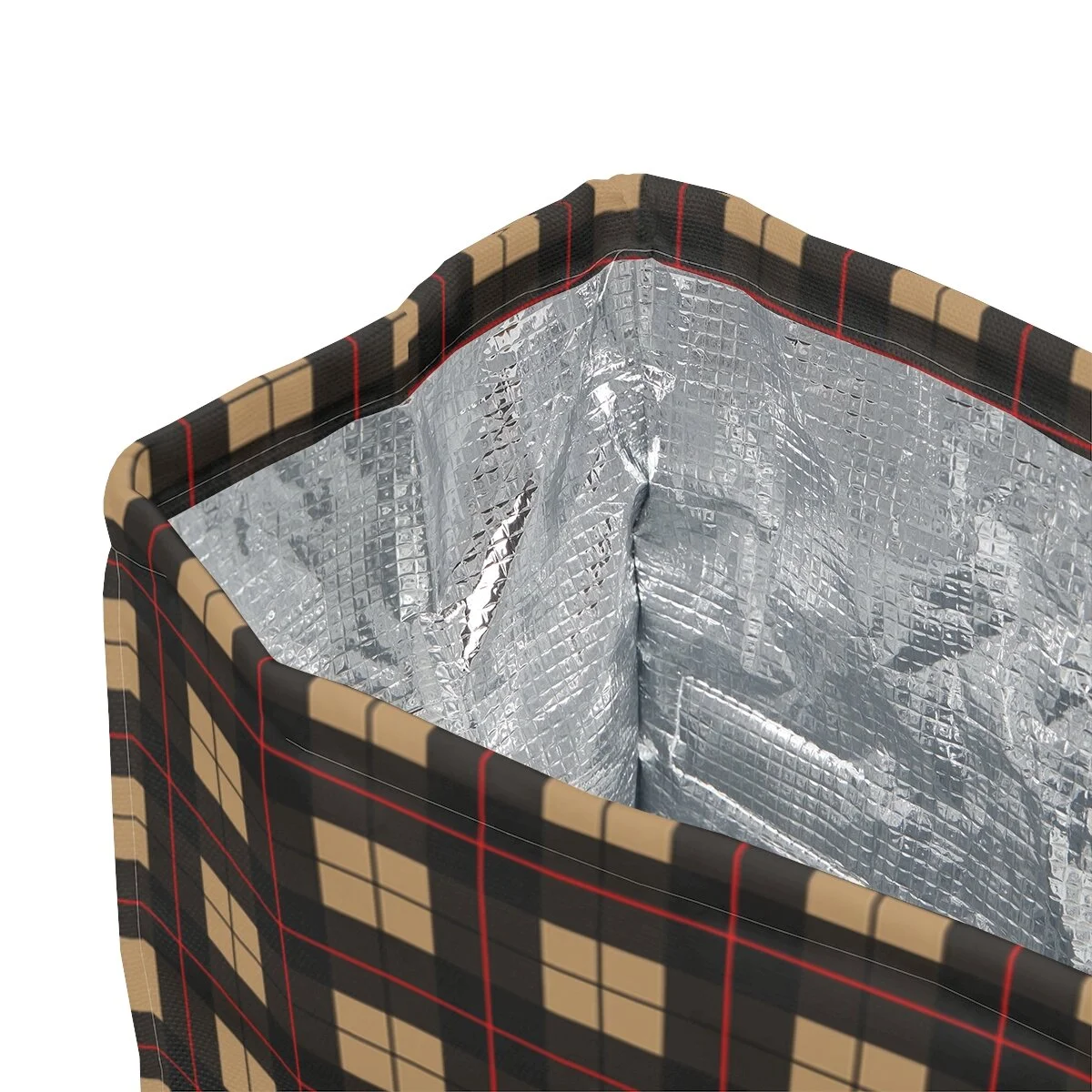 0df9520ad4067e93967bb0f05070ca0d