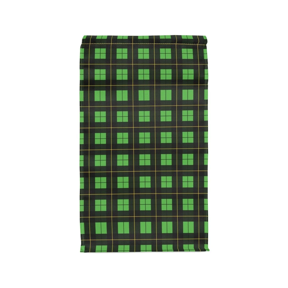 3d3adb1881693516d74de4dd7f14bd44