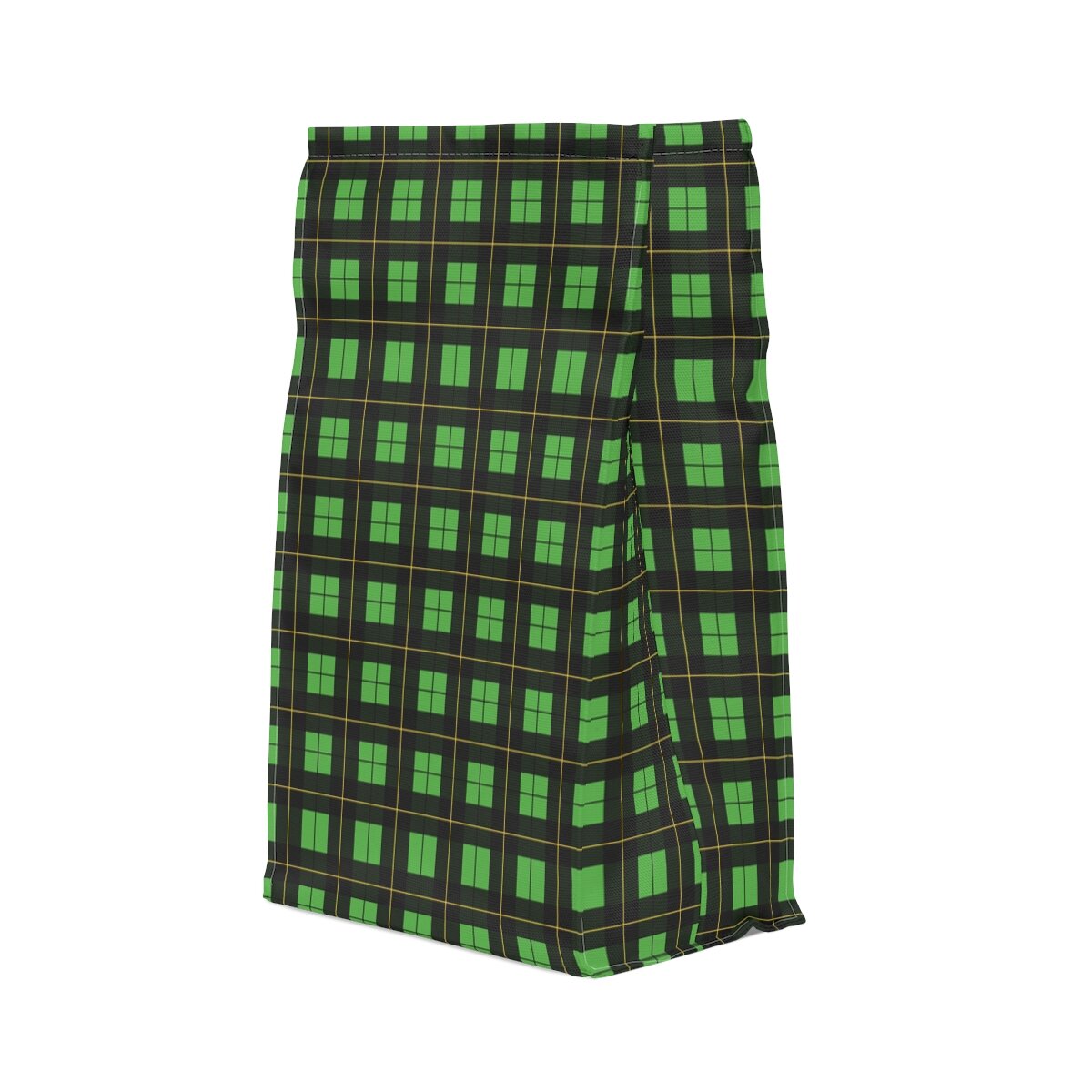 631eb61dd087dbee50e6311d1215a0d2