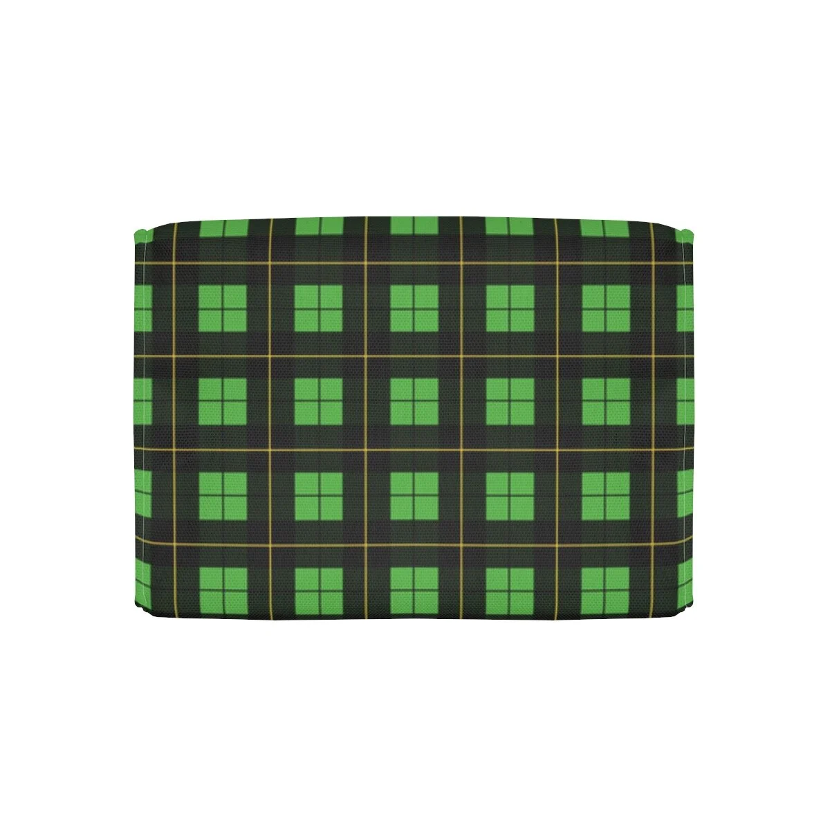 aa5c9e5f598f312ee22acbb5d17aada5