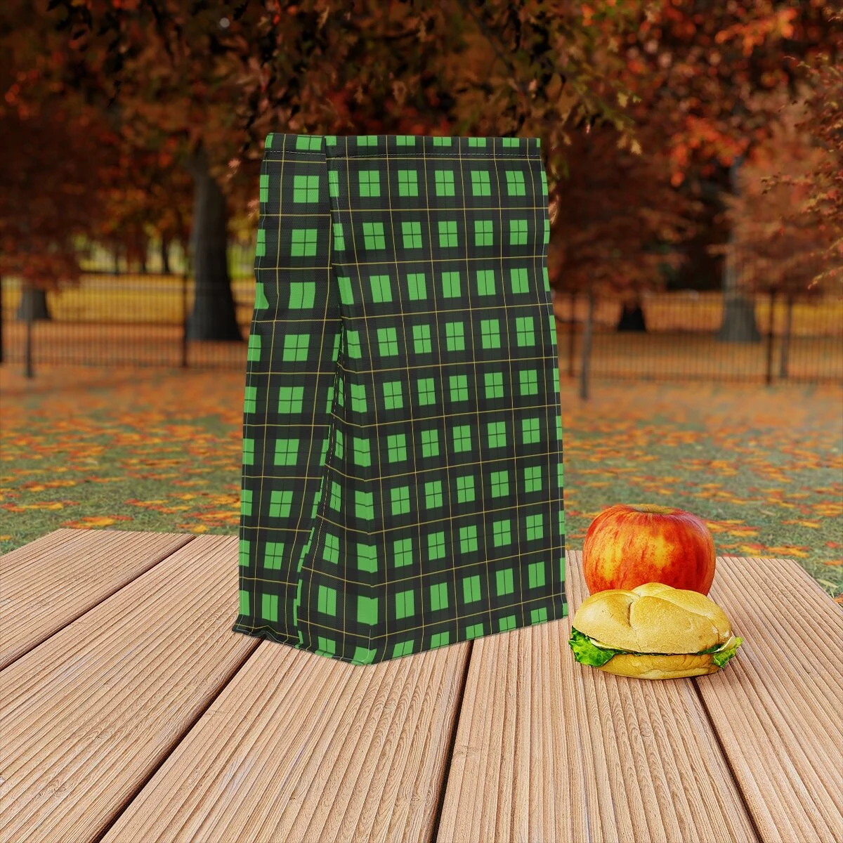 c263e1187f1b1bd591b7f5ee32ba3371