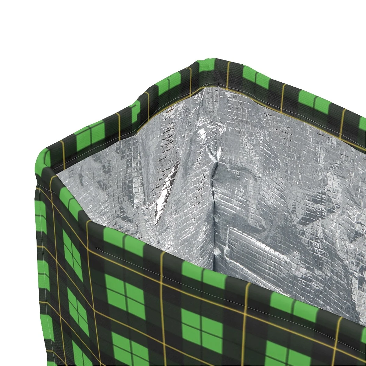 fc5a3212902ef9a8bb340dc23d7faa21