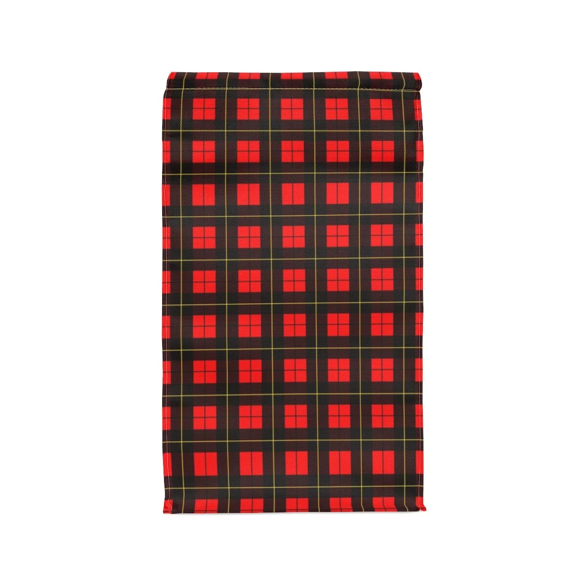 6739c1e292f11133fc05a97df5d3d2f6