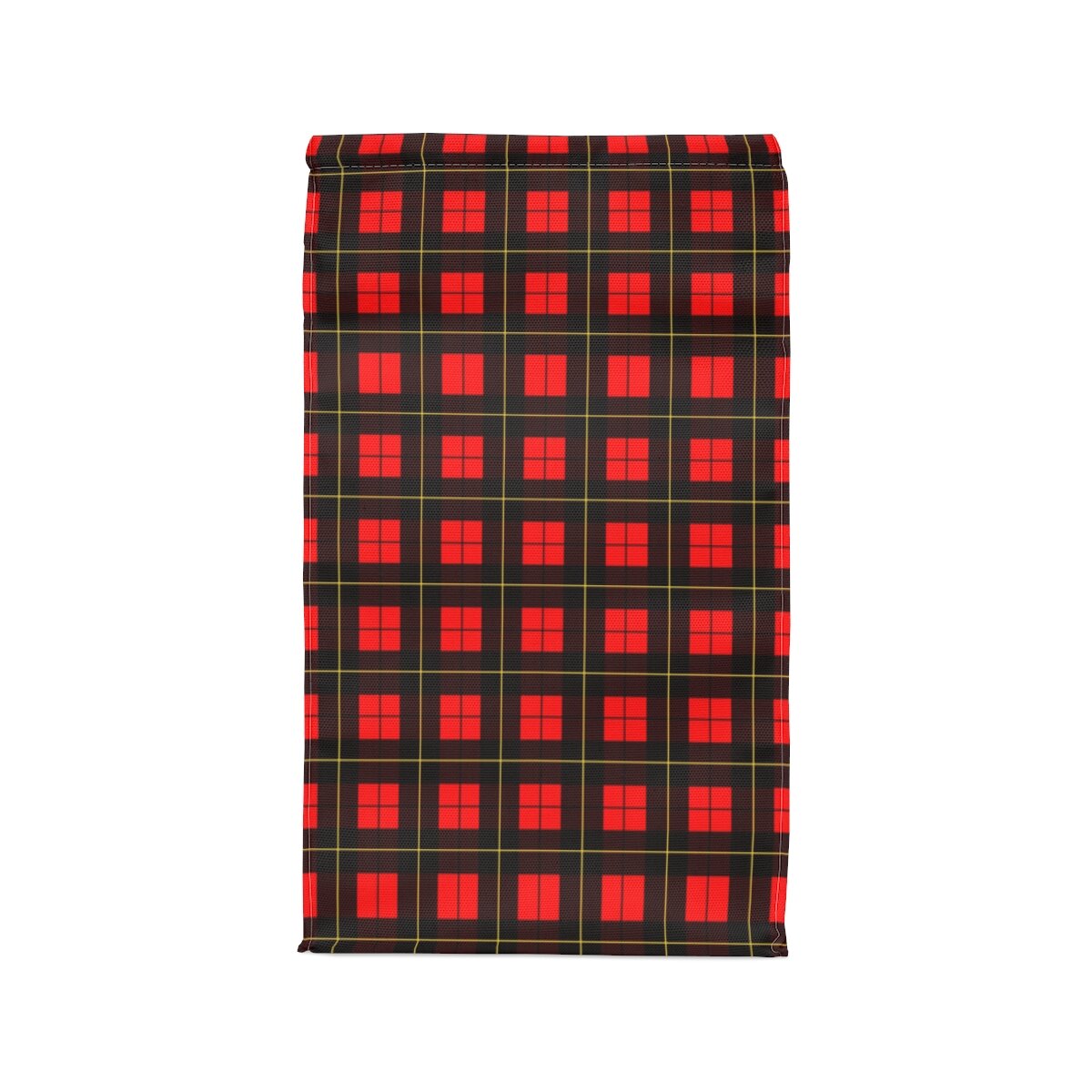 e44797503adf33e86fc91c1dda86f61c