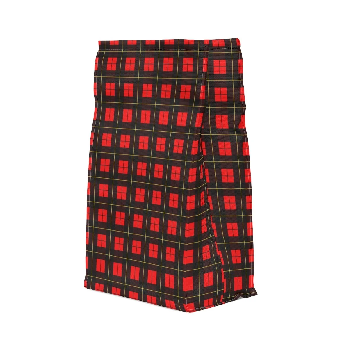 9b23a7ec948502fc371107dc2b945264