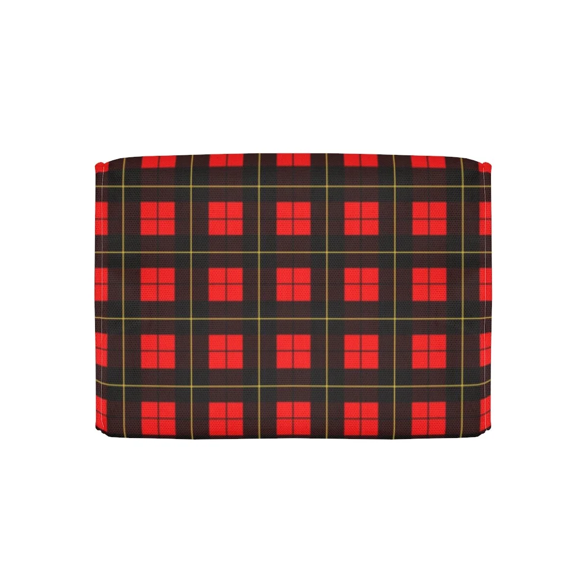 4fc8970335e1b45a86f833f19b1368a6