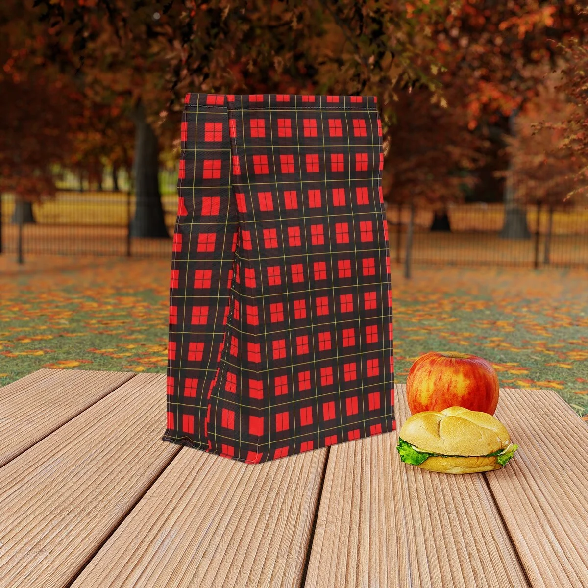 b53766de4b7367b3db1bd65bb87ac2f3