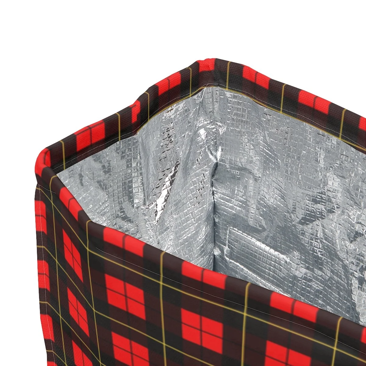 90476221b2a2c130a52ff2eabf240ed4