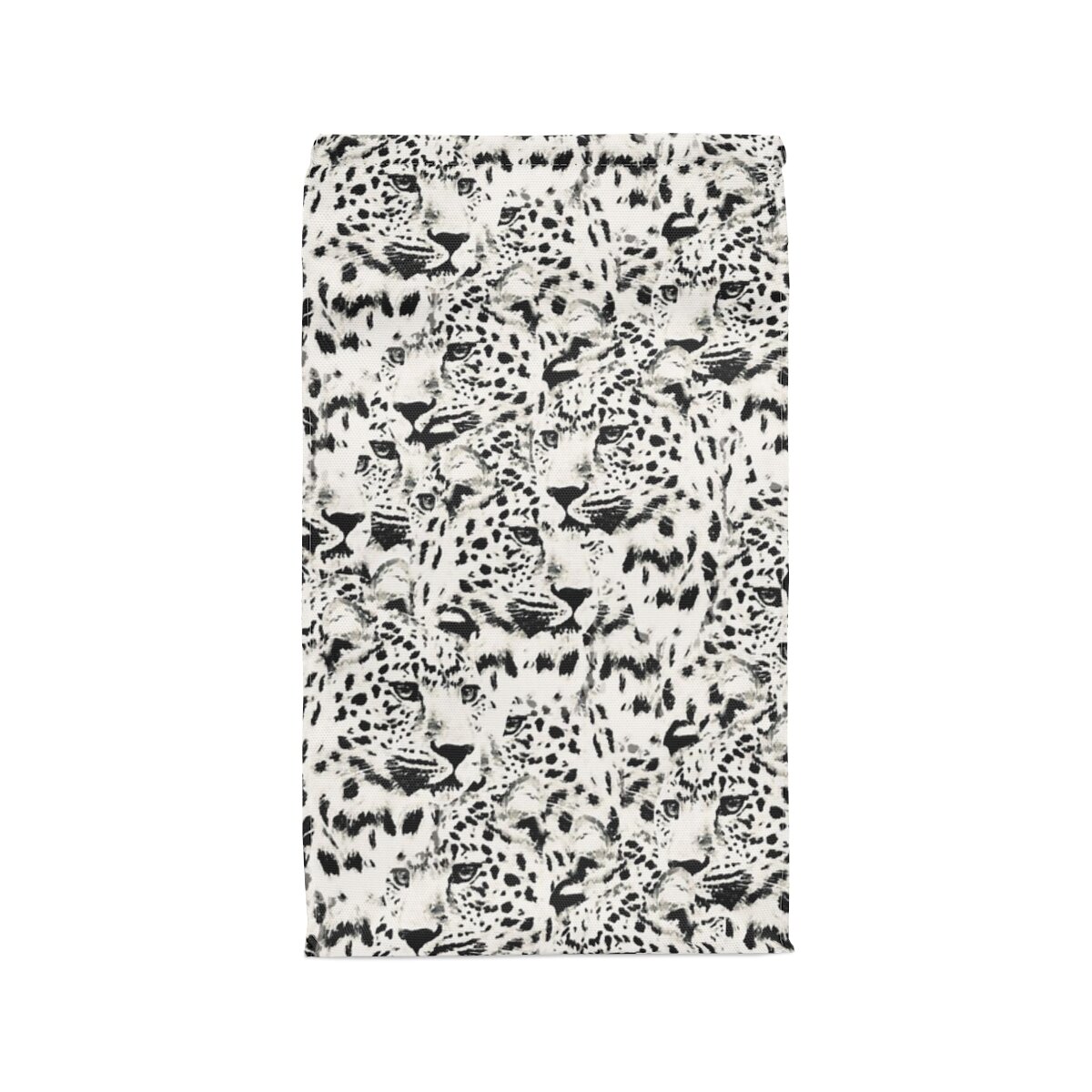 3d5c4d0ffaae0a4d73a29564972138ed