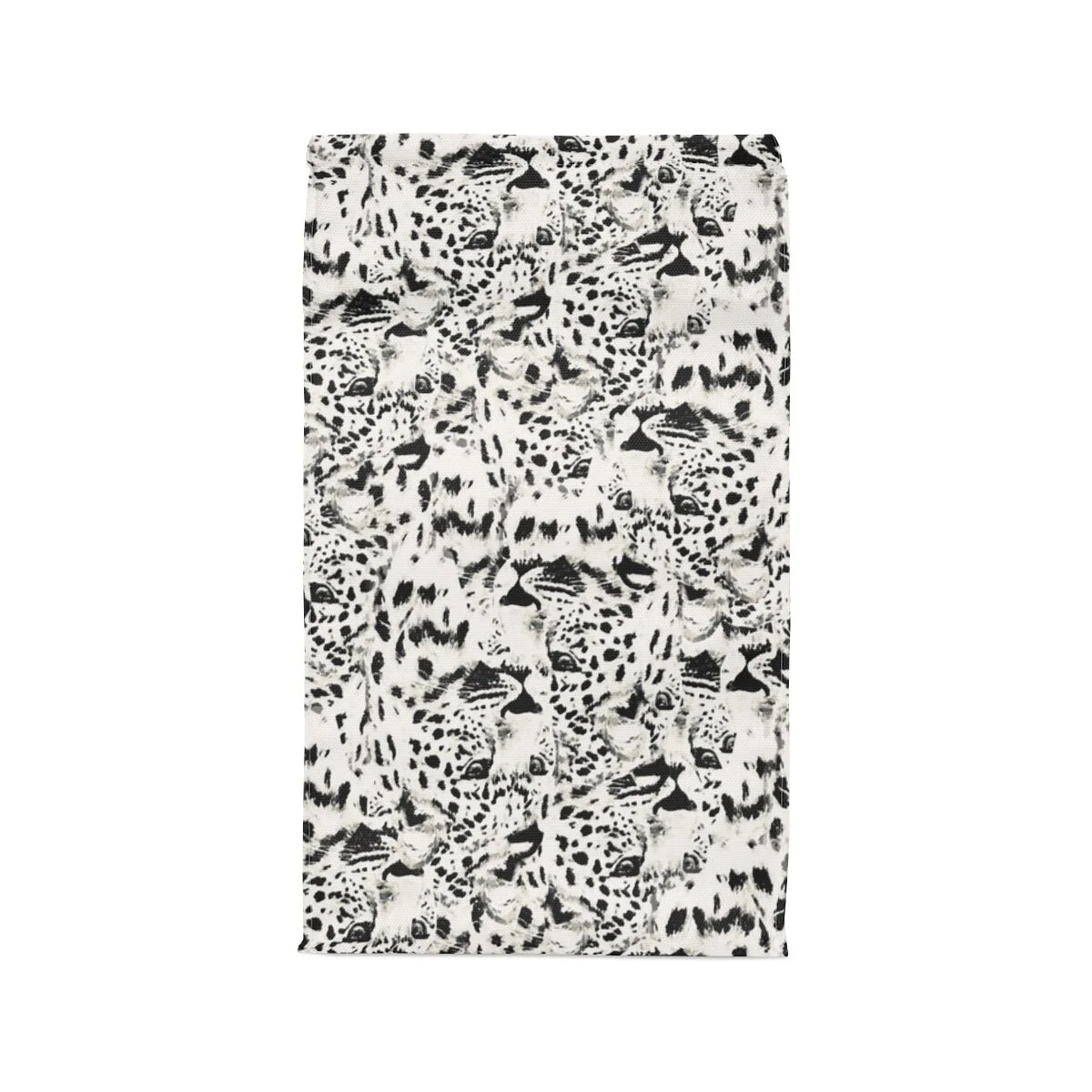 beb3d73510065c02c90ec7eeb7c2872e