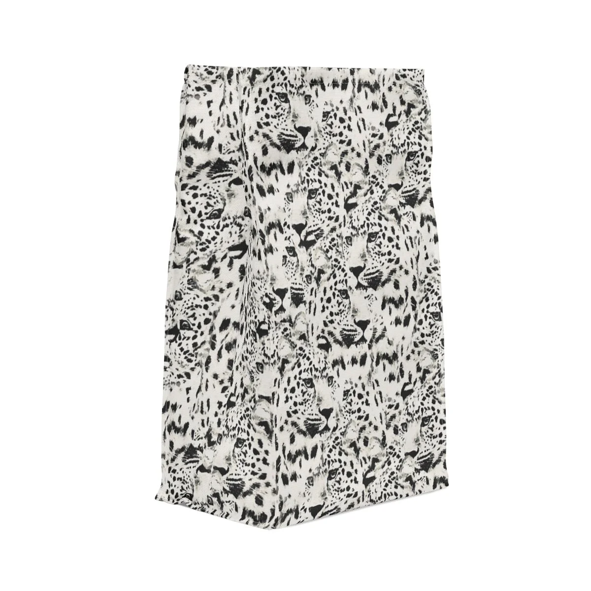 b82097efdc955de03b8001d9e60537c5