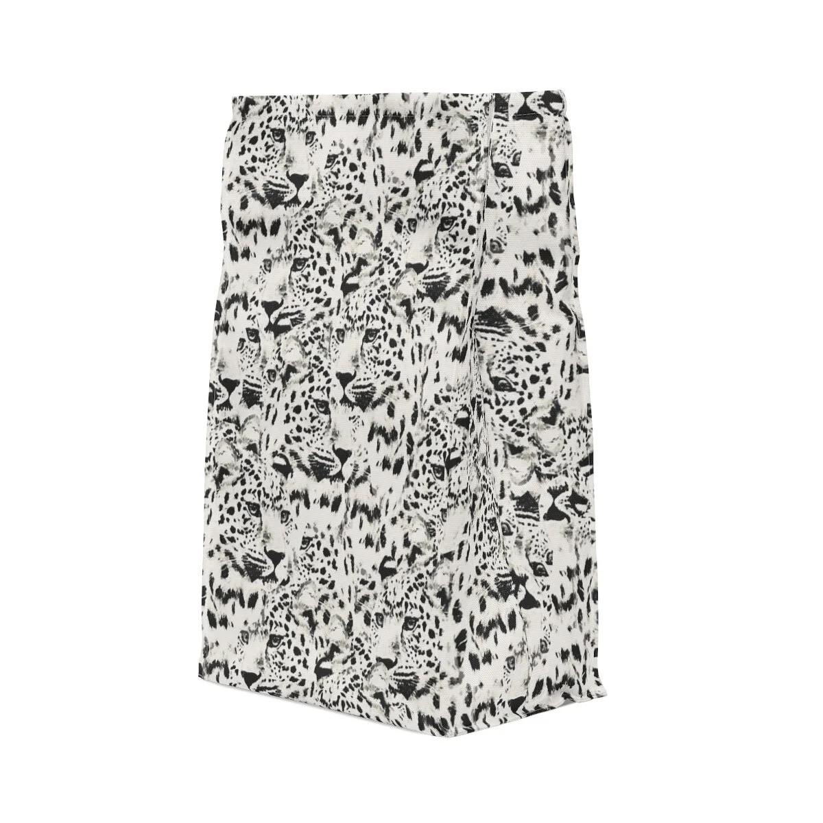 4e39612e1820bea669afa919c688cf2a