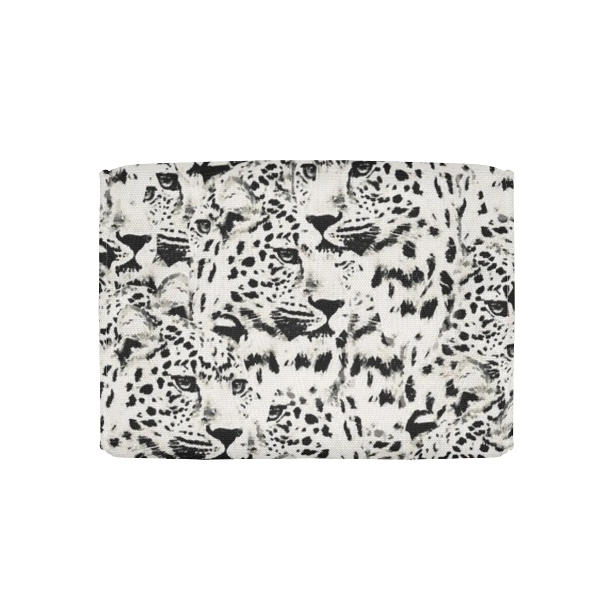 c5275abc1d0f34b185cf301d064d8aa5