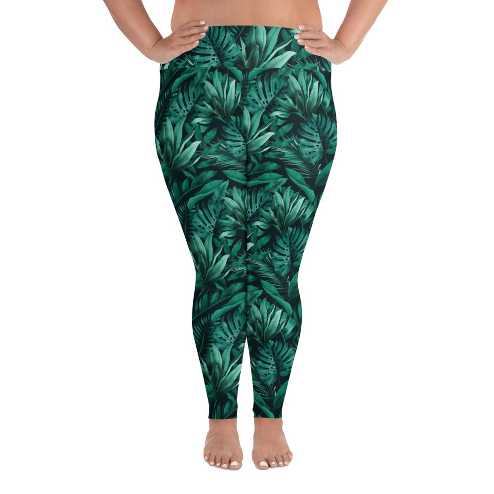 all-over-print-plus-size-leggings-white-front-634da4cf59358.jpg