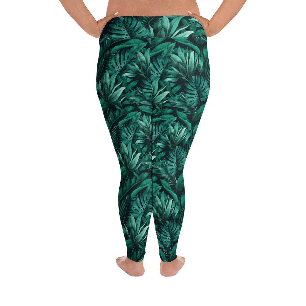 all-over-print-plus-size-leggings-white-back-634da4cf59df2.jpg