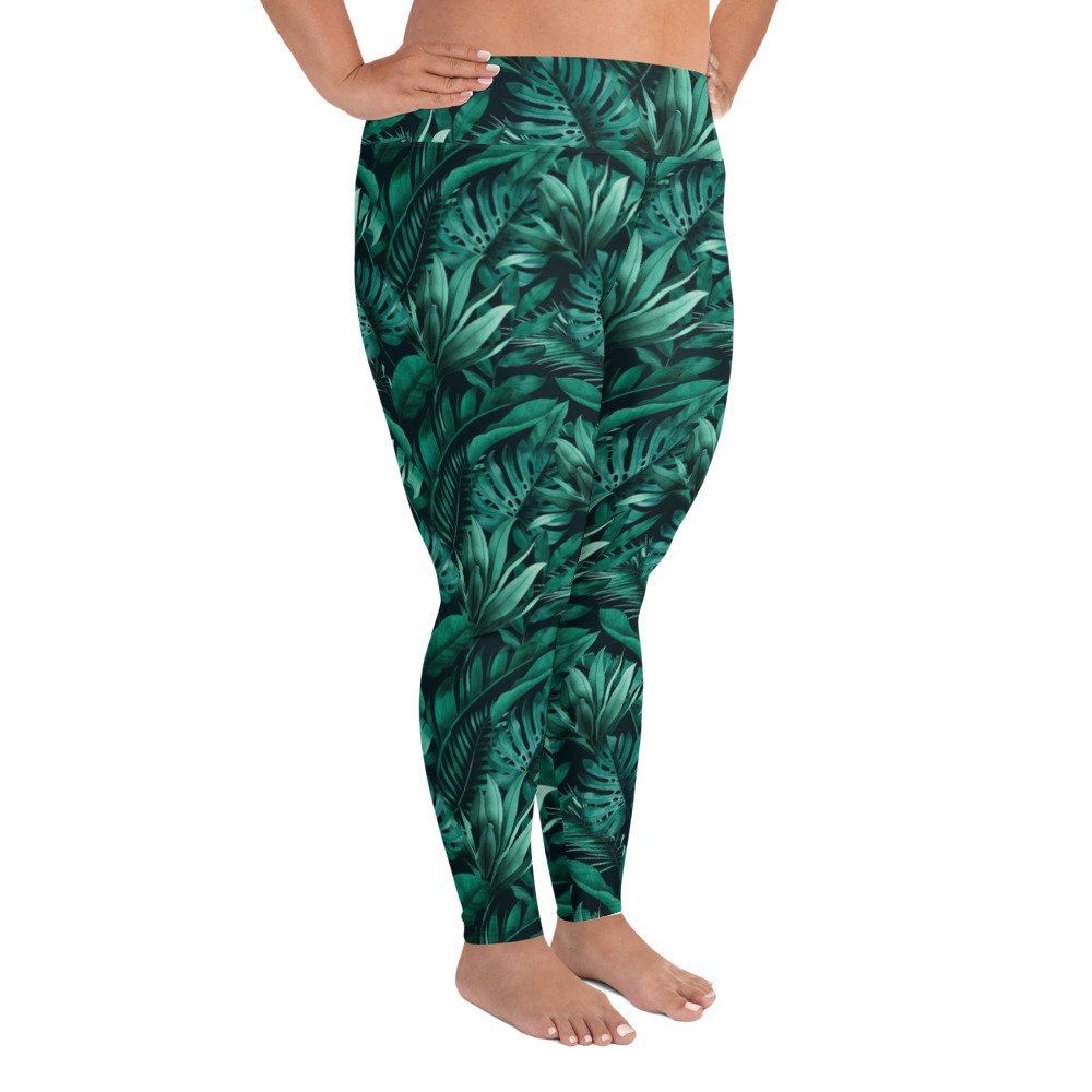 all-over-print-plus-size-leggings-white-right-634da4cf59fbe.jpg