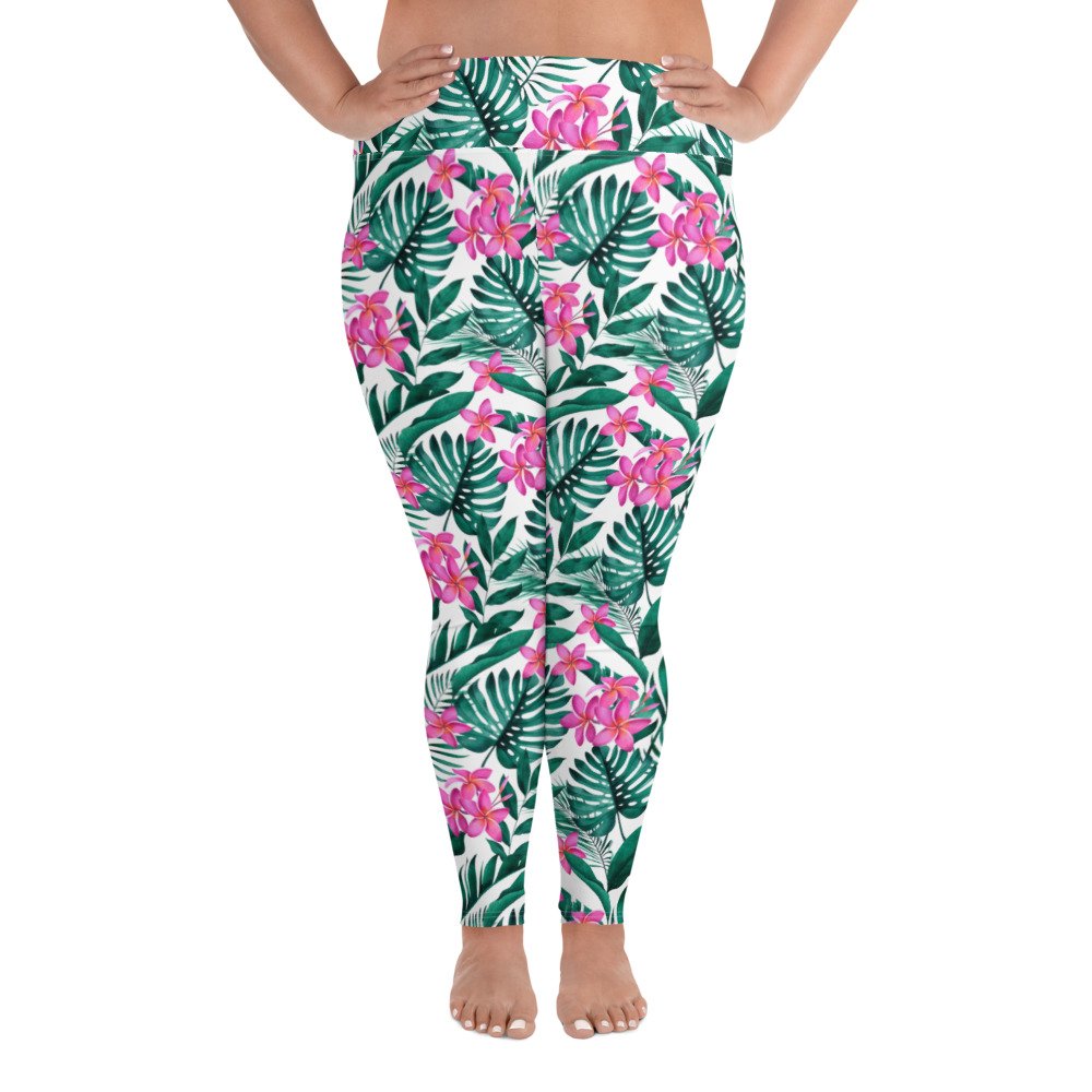 all-over-print-plus-size-leggings-white-front-634da66e8d45c.jpg