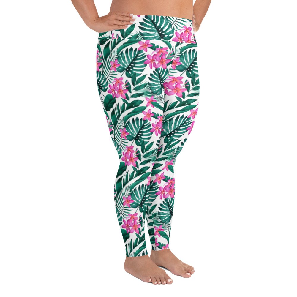 all-over-print-plus-size-leggings-white-right-634da66e92c1b.jpg