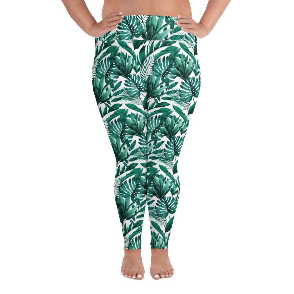 all-over-print-plus-size-leggings-white-front-634dc88448058.jpg