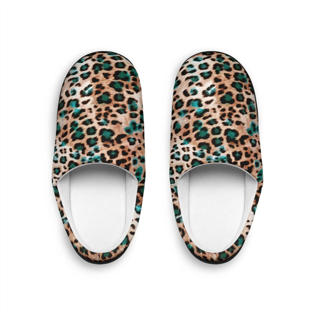 03a95b640628500a4a33b48cc6a4ba71