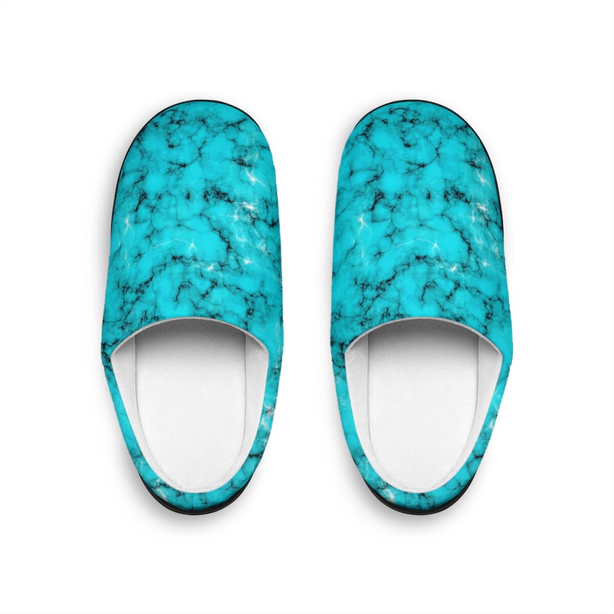 98a4535cbeebc7561ff521f9b39e3226