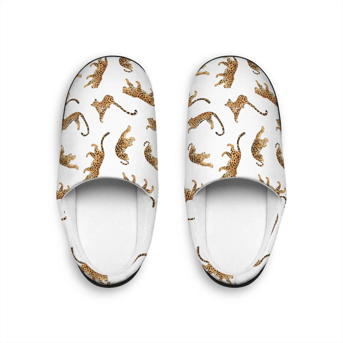 8bc292cc8f13278ff7e8049d066fd0f1