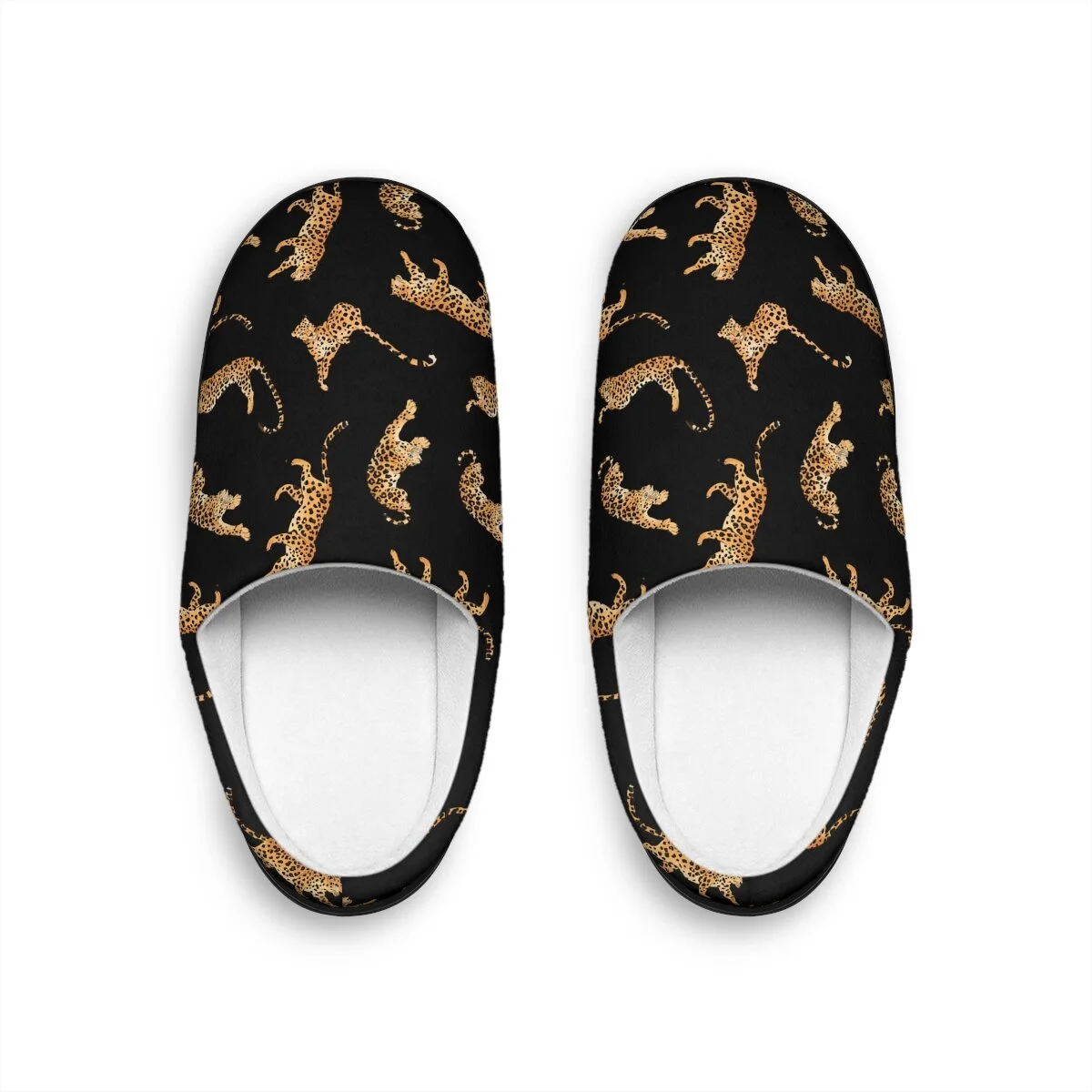 377d7243e0b2840a2bdf501a6e274543