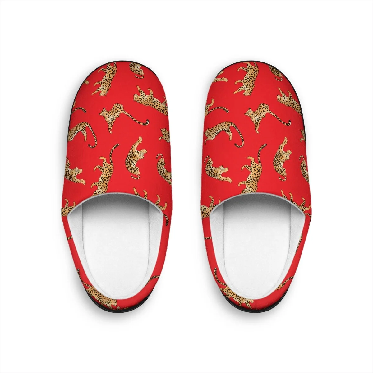 37a722440a14d8badef87496579c6ff2